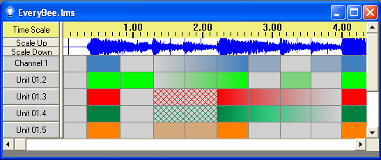DisplayPreferencesWaveHalfHeight