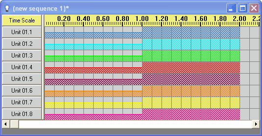 DMXIntensityFadesAsRamps