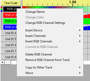 RGBChannelButtonPopupMenu