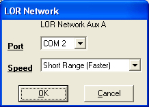 simple_lor_aux_network_setup