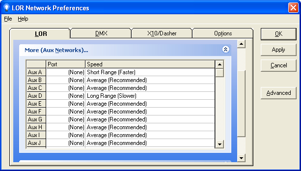 simple_lor_aux_networks