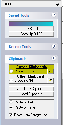 ToolsPanelRecentToolsHidden