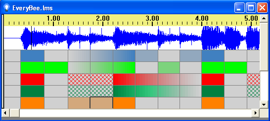 DisplayPreferencesNoChannelButtons
