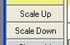 WaveformScaleButtons