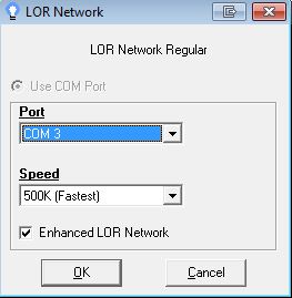 advanced_lor_network_setup