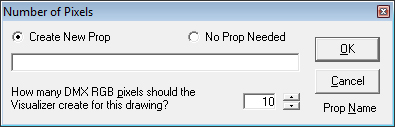 DrawDMXPixelWizard