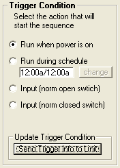 HULORControllerDownloadTriggerCondition