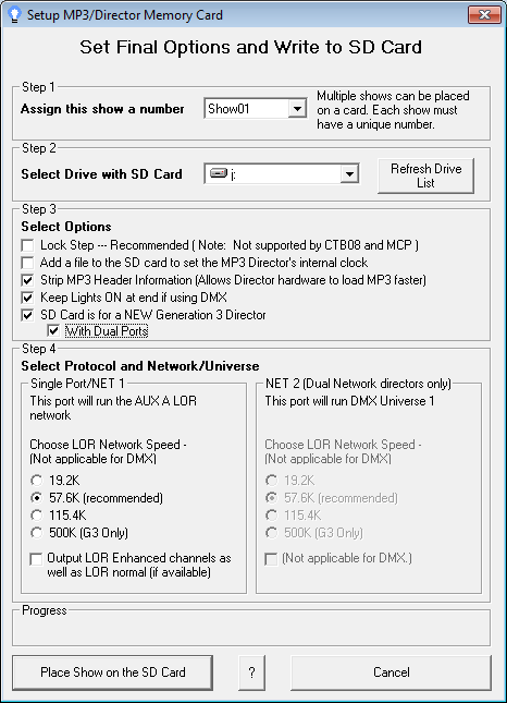 HULORMP3FinalOptions