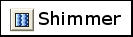 ShimmerButton