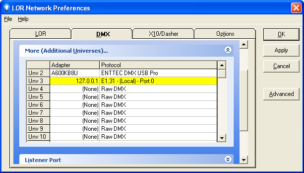 simple_dmx_additional_universes
