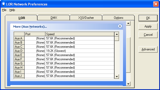 simple_lor_aux_networks
