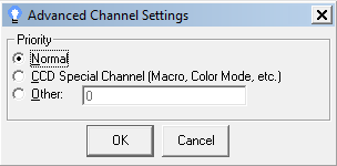 AdvancedChannelSettings