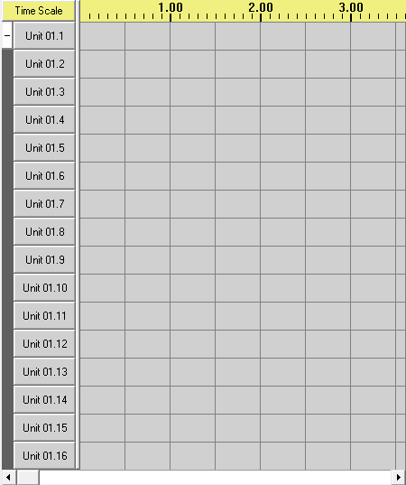 ChannelGroupExpanded