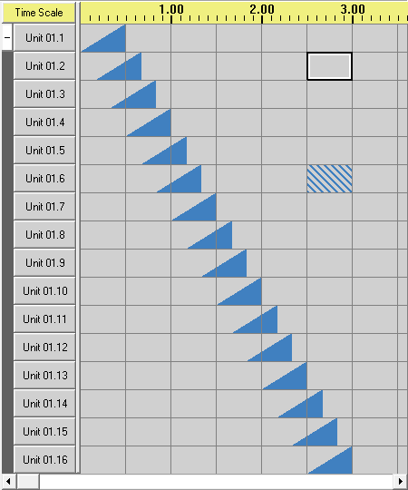 ChannelGroupExpandedShimmer