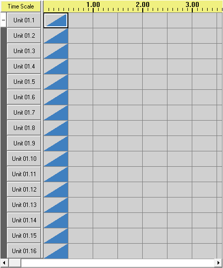 ChannelGroupExpandedWithFadeUp