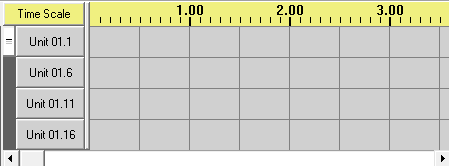 ChannelGroupPartiallyExpanded1