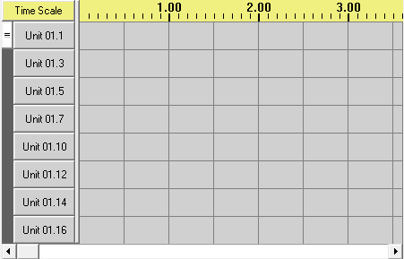 ChannelGroupPartiallyExpanded2