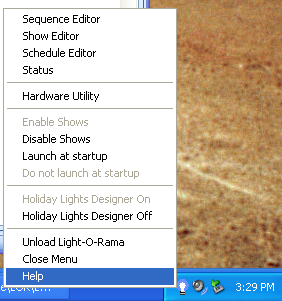ControlPanelPopupWindowShowsEnabled