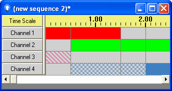 DeleteExtraneousTimingsAfter