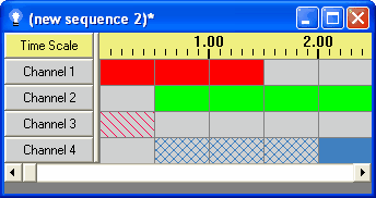 DeleteExtraneousTimingsBefore