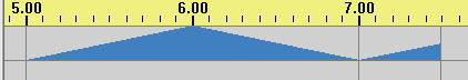 PasteModeAfterRepeatToFit