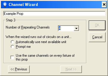 ChannelWizardNonCCRReferenceStep3