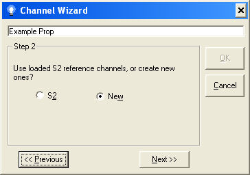 ChannelWizardNonCCRStep2