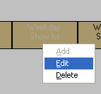 EditPopup