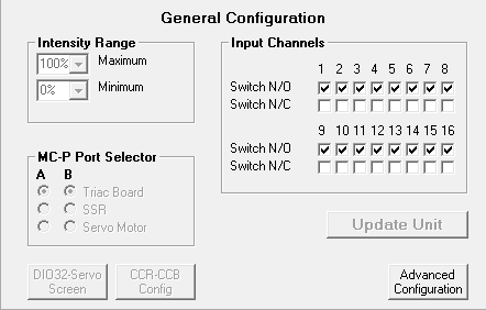 HULORControllerConfiguration