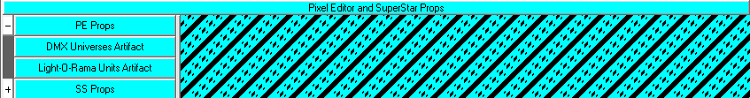 PEPropsExpanded
