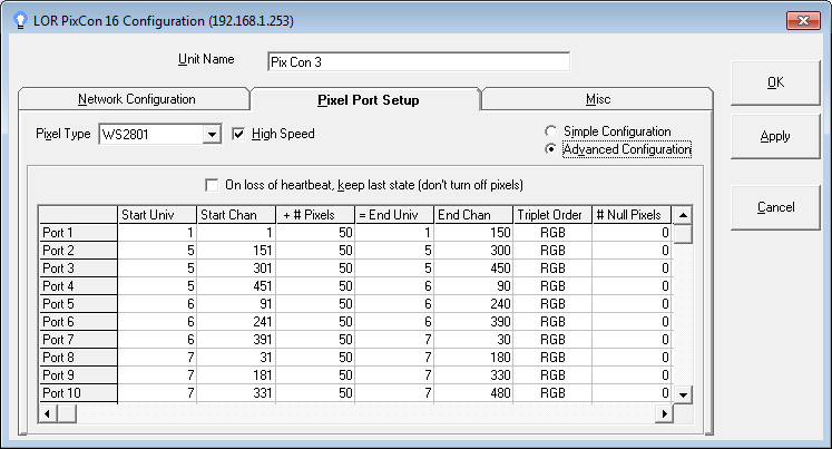 tab2advanced