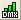 ToolsToolbarDMXIntensity