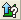 ToolsToolbarFadeSettings