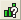 ToolsToolbarIntensitySettings