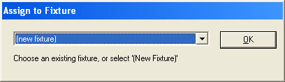 AssignToFixture
