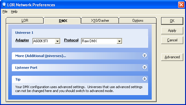 simple_dmx_tab
