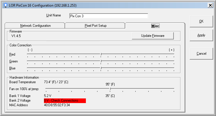tab3misc