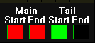 TopPartOfColorControls