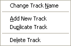 TrackButtonPopup