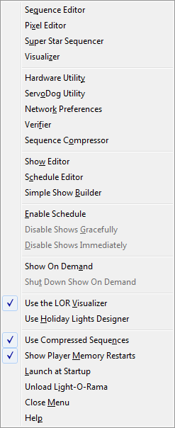 ControlPanelPopupWindow