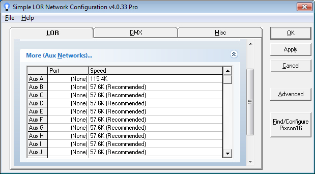 simple_lor_aux_networks