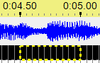 00450Waveform