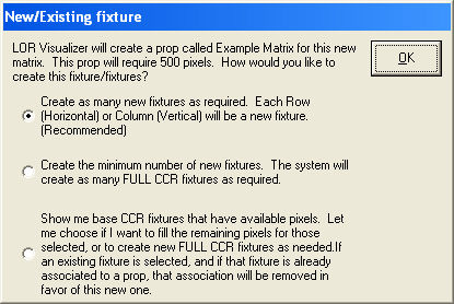 AssignFixturesFromWizard