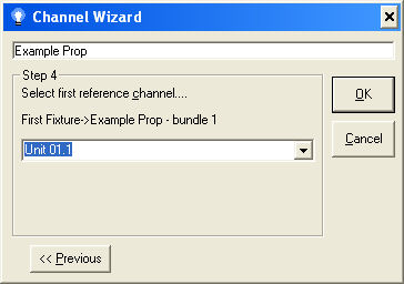 ChannelWizardNonCCRReferenceStep4