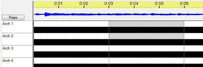 Door3DMXPixels1TimelineCloseup