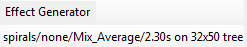 EffectGenerator2