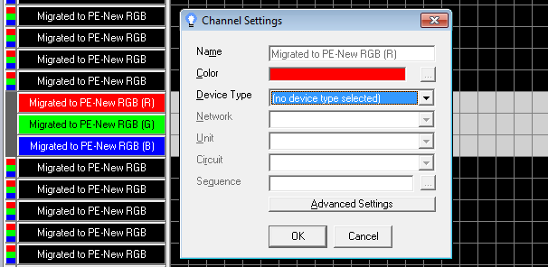 MigratedToPENewRGBChannelSettings