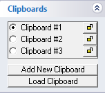ClipboardsSubpanelMultiple