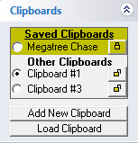 ClipboardsWithSaved