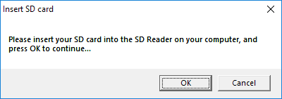 insertsd